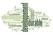 Développement durable