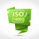 ISO 14001