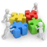 Management intégré